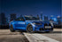 MMX Lowering Springs | BMW G82 M4 | G87 M2 |